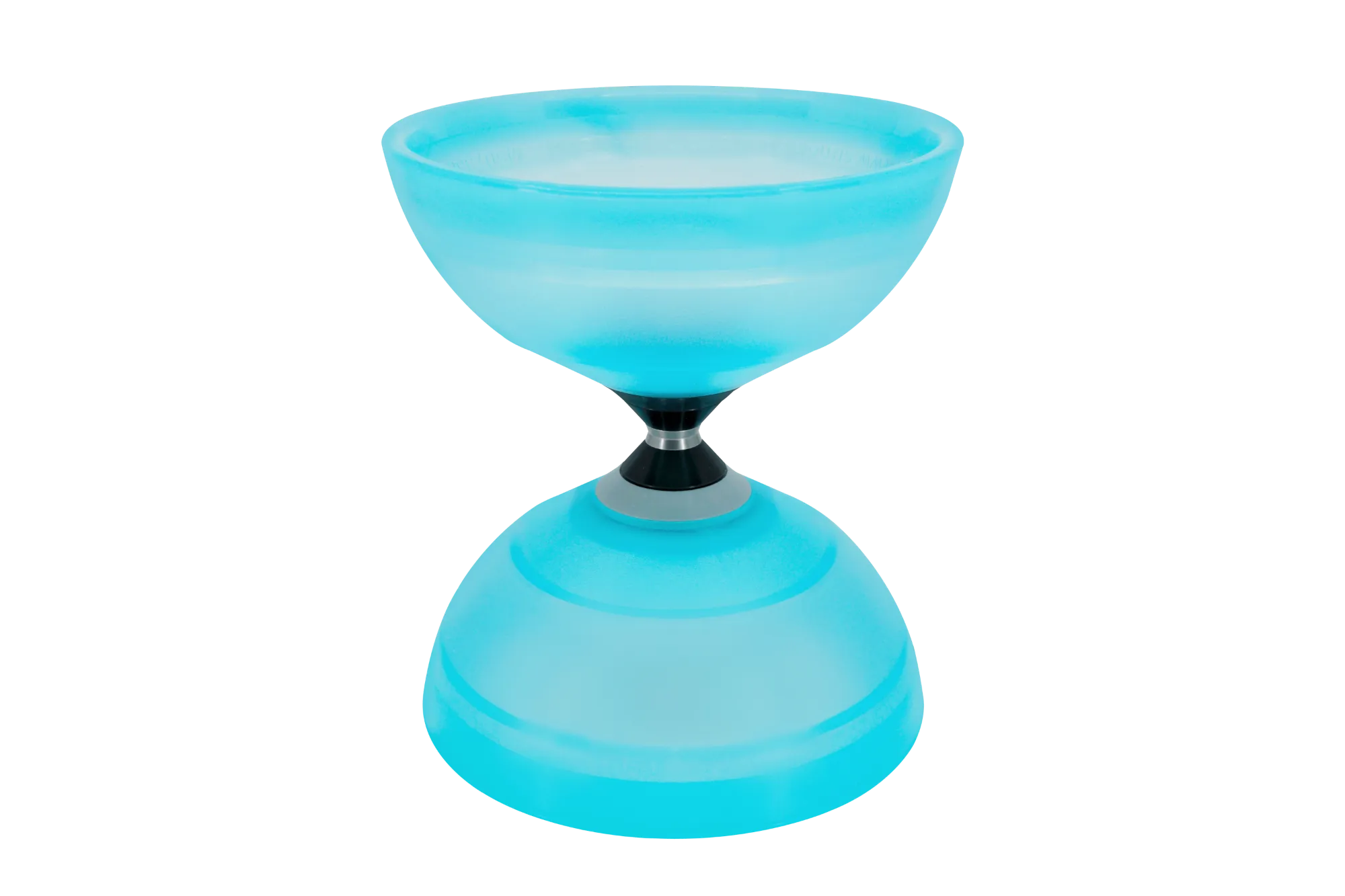 Magforce Turquesa