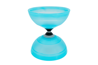 Magforce Turquoise