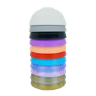 EVO Single Cup Soft