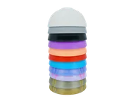 EVO Single Cup Soft