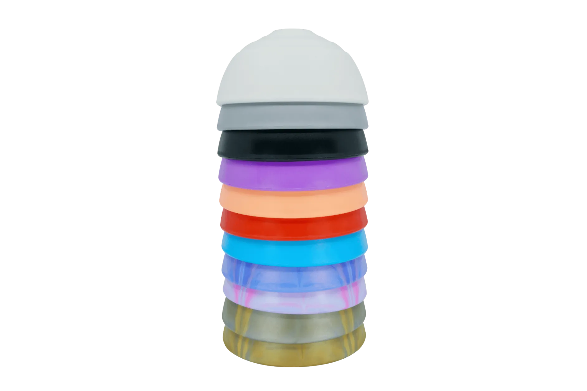 EVO Single Cup Soft