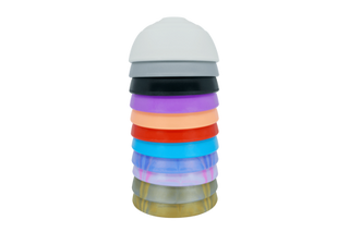 EVO Single Cup Soft
