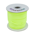 Sundia String Yellow 60m