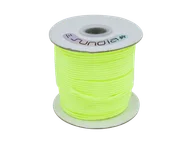 Sundia String Yellow 60m