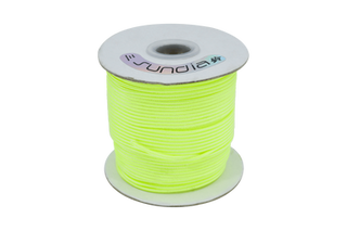 Sundia String Yellow 60m