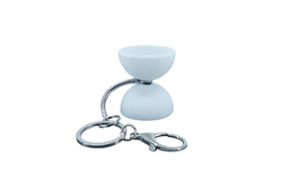 Llavero Diabolo