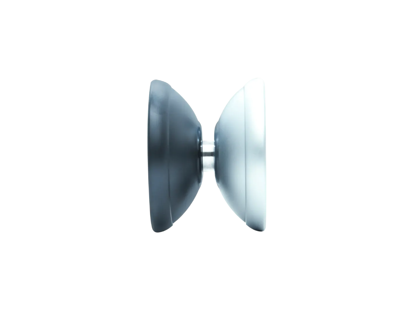 YOYOCHAMPION-SHUTTER-RED-7 (36).png