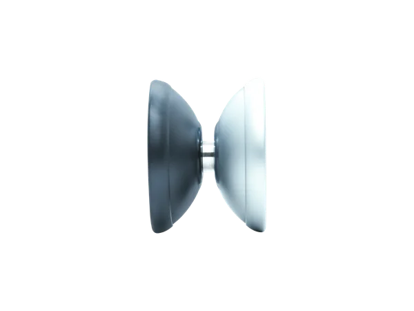 YOYOCHAMPION-SHUTTER-RED-7 (36).png