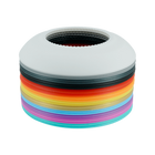 Rings for EVO G2