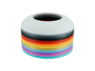 Rings for EVO G2