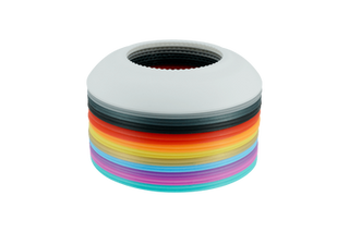 Rings for EVO G2