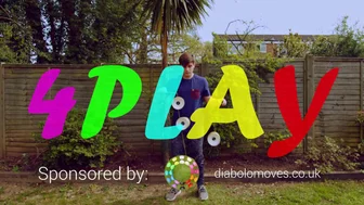 4PLAY