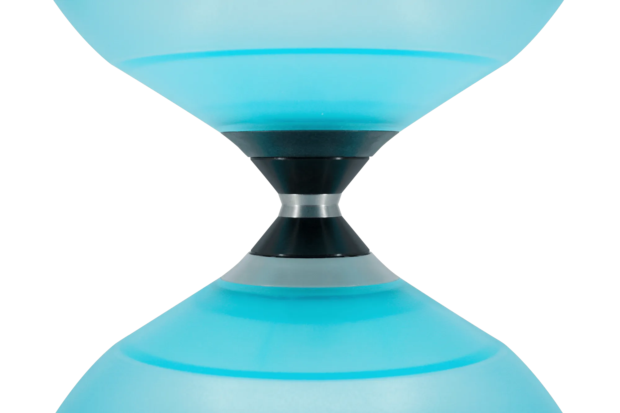 Magforce Turquoise Close Up
