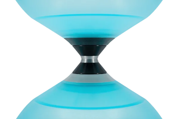 Magforce Turquoise Close Up