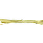 Cuerda de Aramida para Diabolo de Fuego