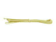Aramid Fire String
