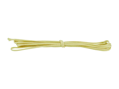 Aramid Fire String