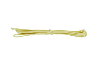 Aramid Fire String