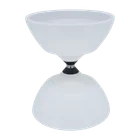 Magforce NX White Bearing