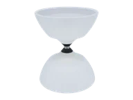 Magforce NX White Bearing