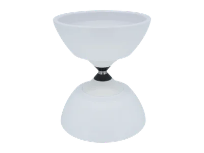 Magforce NX con Rodamiento Blanco