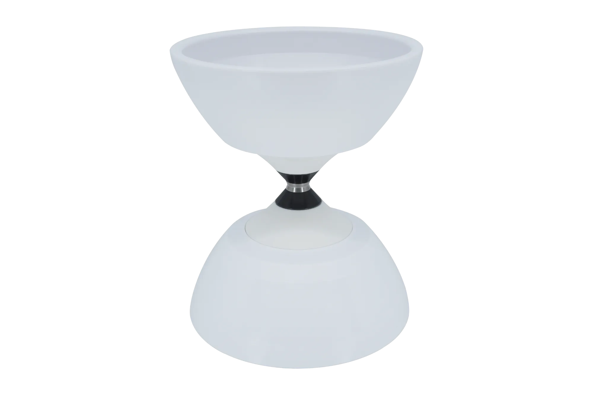 Magforce NX White Bearing