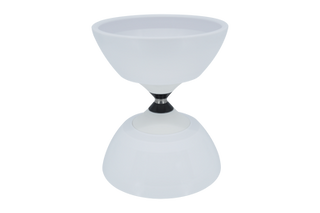 Magforce NX White Bearing