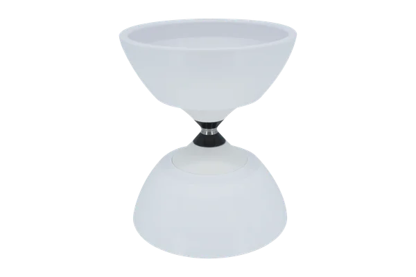Magforce NX White Bearing