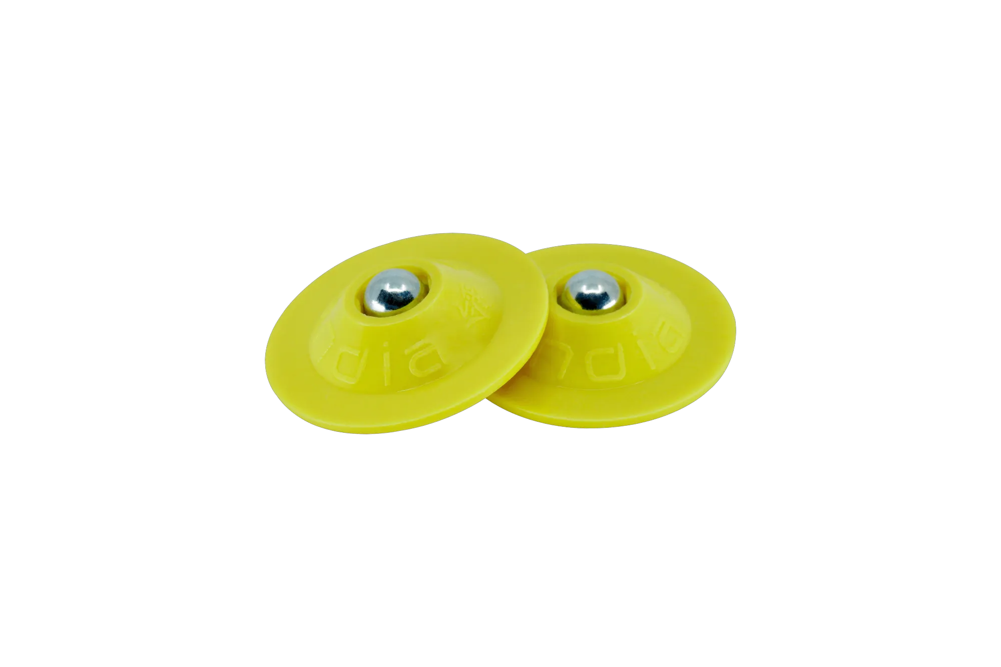 Yellow Washers_edited.png