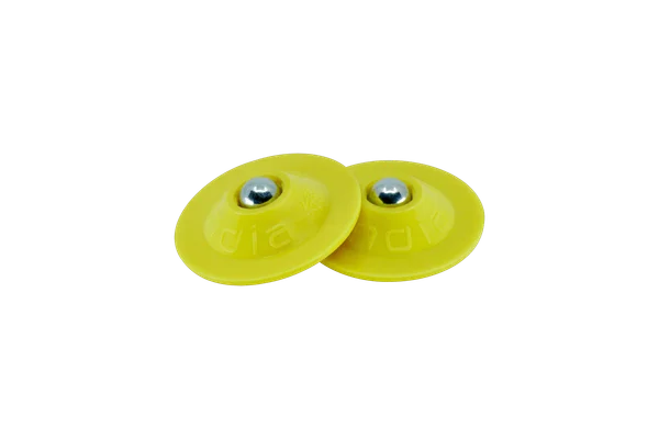 Yellow Washers_edited.png