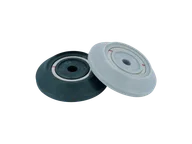 Hubs for Magforce