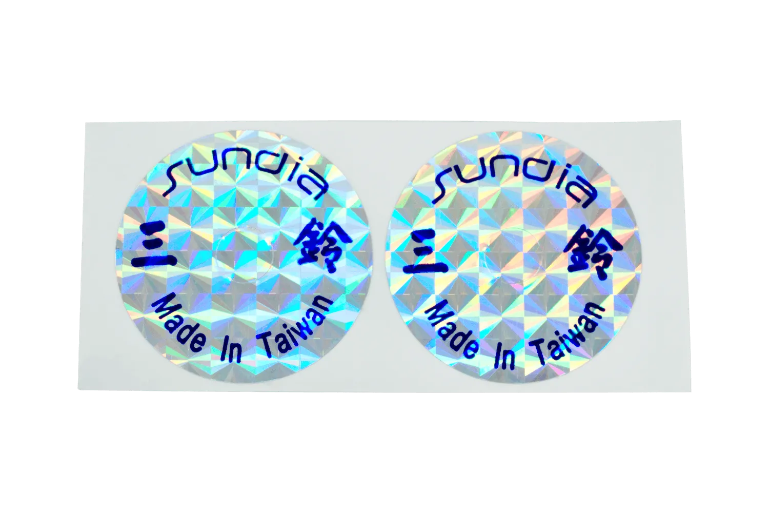 DSC08411 (6)_edited.png