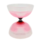 Falcon Rosa Kugellager