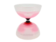 Falcon Pink Bearing