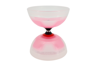 Falcon Pink Bearing