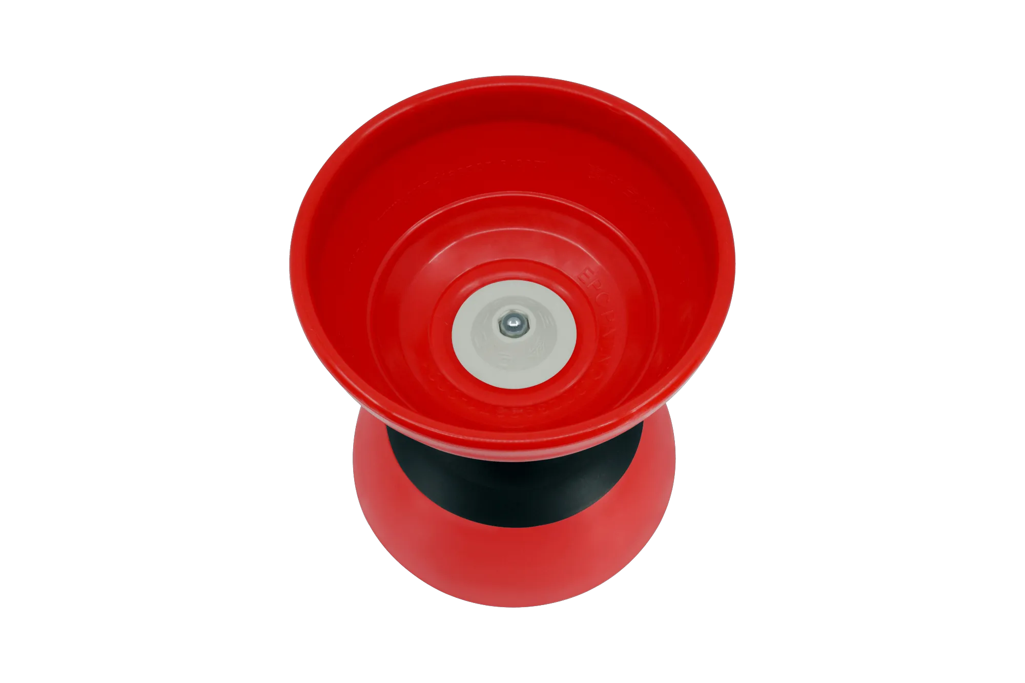 Red top 2000px_edited.png