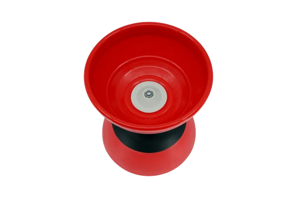Red top 2000px_edited.png