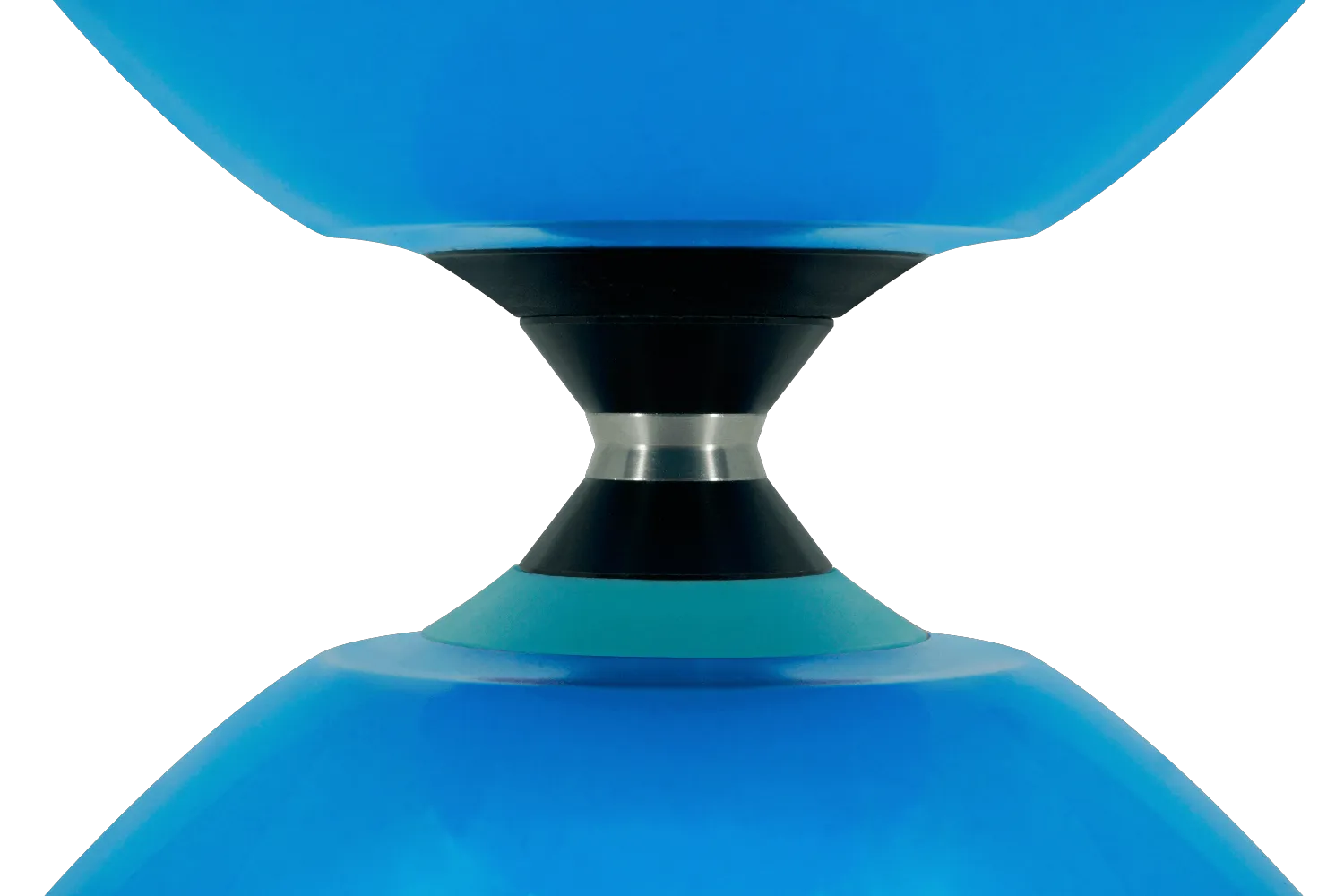mhd blue (3)_edited.png