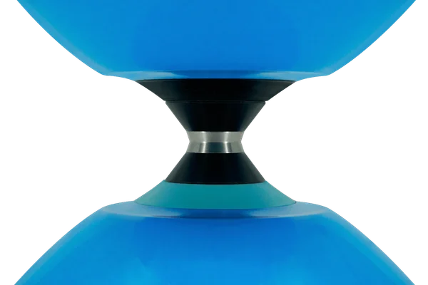 mhd blue (3)_edited.png