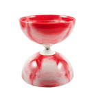 Marble Rot