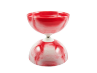Marble Red