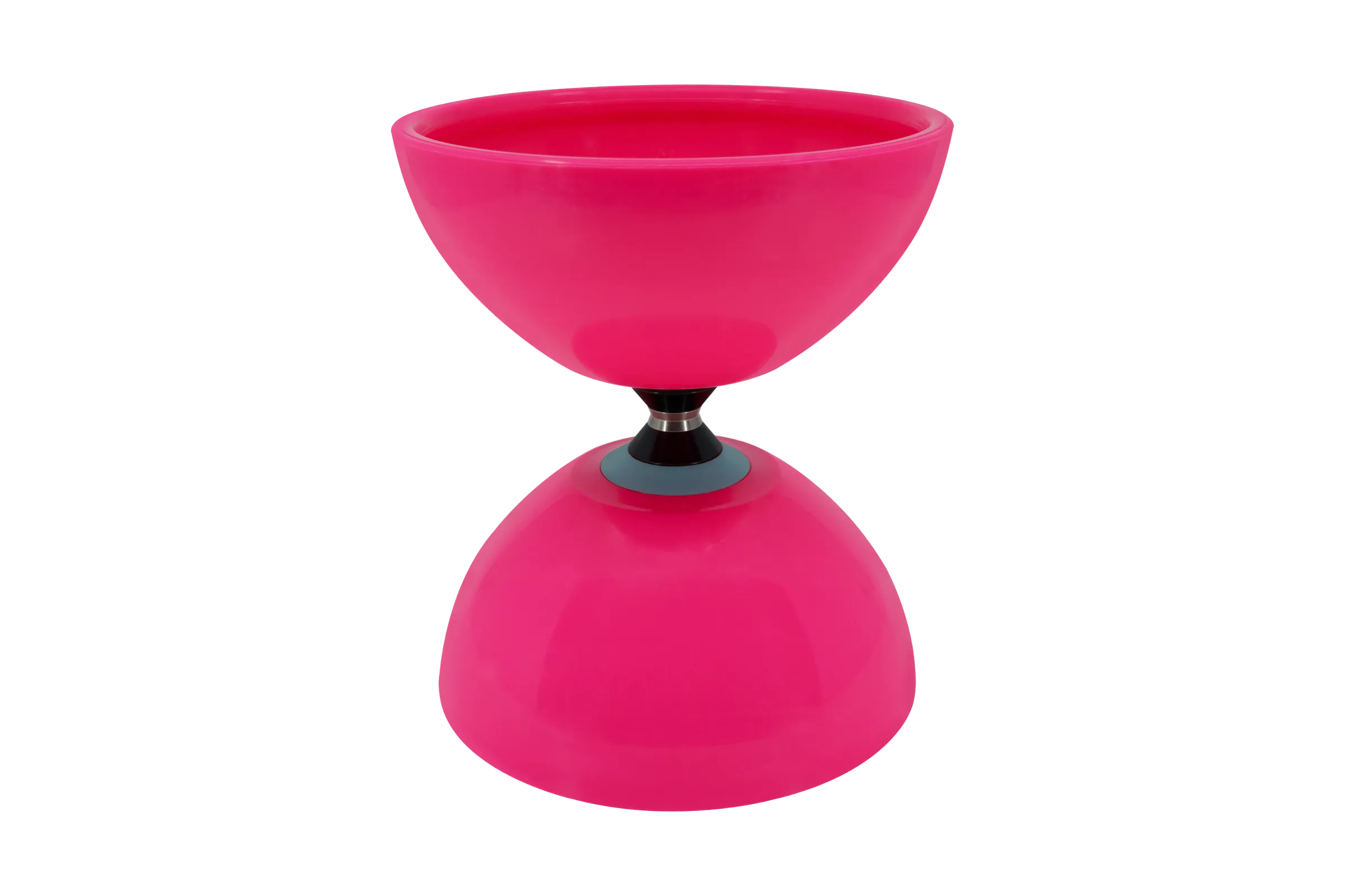 mhd pro pink (1)_edited.png