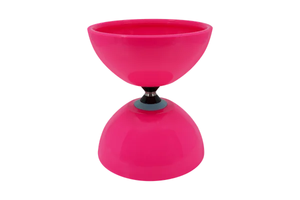 mhd pro pink (1)_edited.png