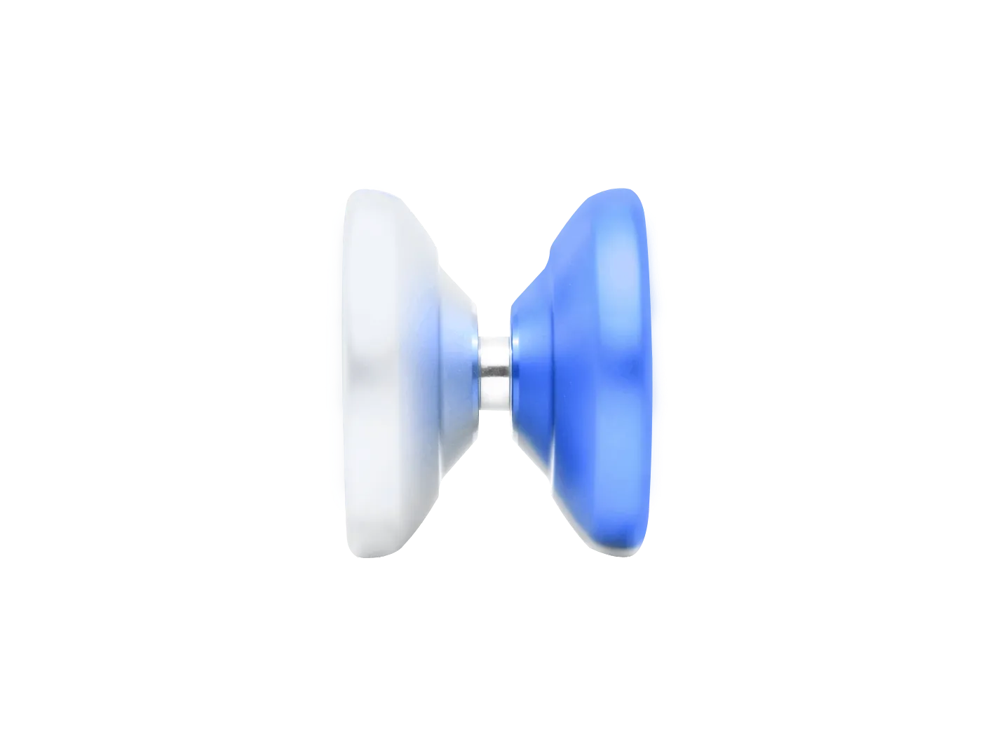 YOYOCHAMPION-SHUTTER-RED-7 (11) (1) (11)_edited.png