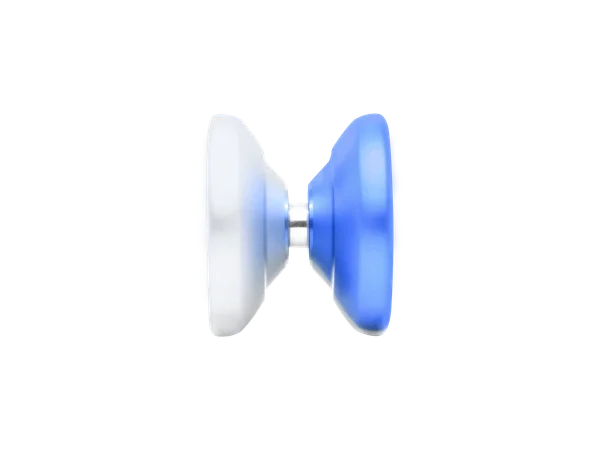YOYOCHAMPION-SHUTTER-RED-7 (11) (1) (11)_edited.png
