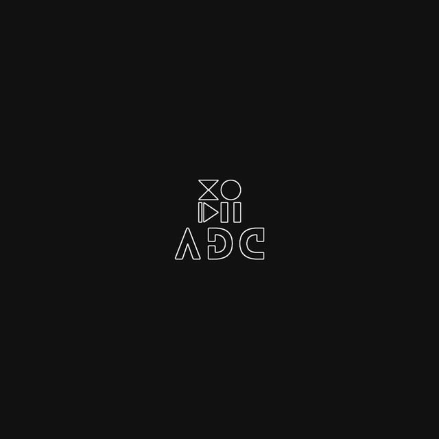 ADC Diabolo