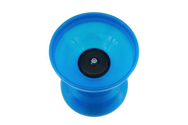 ECHO 2.0 Blue Top View