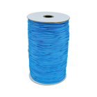 Blue String 600m