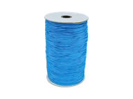 Blue String 600m