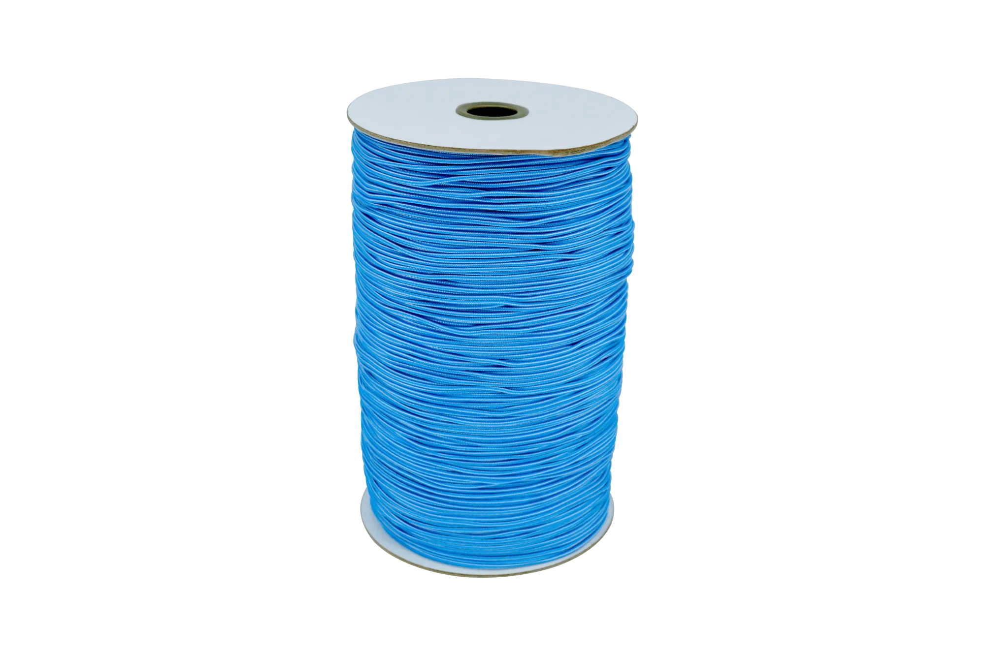 Cuerda Azul 600m (1kg)